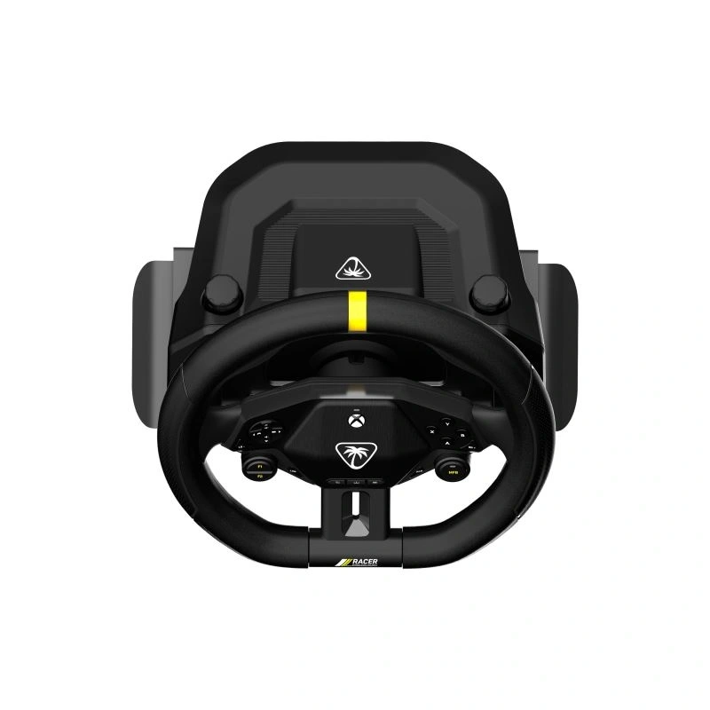 Turtle Beach TBR-2102-05 Racer PC/Xbox One/Xbox Series vezeték nélküli kormány