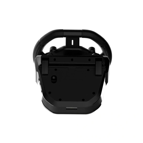 Turtle Beach TBR-2102-05 Racer PC/Xbox One/Xbox Series vezeték nélküli kormány