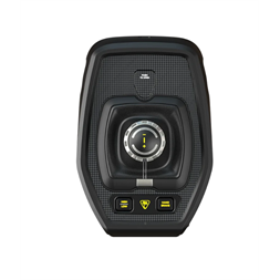 Turtle Beach TBS-0001-05 VelocityOne Multi-Shift PC/Xbox One/Series X/S váltó és kézifék