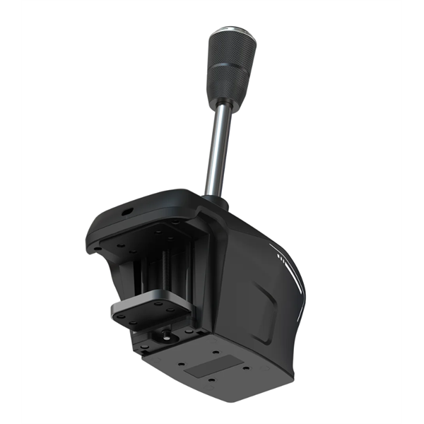 Turtle Beach TBS-0001-05 VelocityOne Multi-Shift PC/Xbox One/Series X/S váltó és kézifék