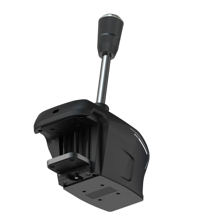 Turtle Beach TBS-0001-05 VelocityOne Multi-Shift PC/Xbox One/Series X/S váltó és kézifék