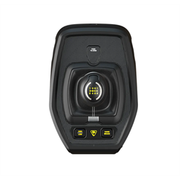 Turtle Beach TBS-0001-05 VelocityOne Multi-Shift PC/Xbox One/Series X/S váltó és kézifék