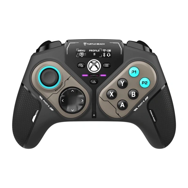 Turtle Beach TBS-0120-05 Stealth Pivot PC/Xbox/Mobil vezeték nélküli smart kontroller