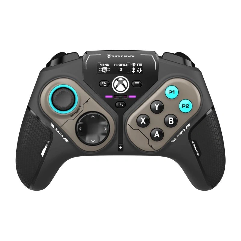 Turtle Beach TBS-0120-05 Stealth Pivot PC/Xbox/Mobil vezeték nélküli smart kontroller