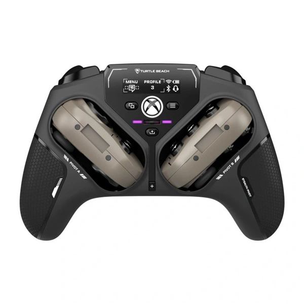 Turtle Beach TBS-0120-05 Stealth Pivot PC/Xbox/Mobil vezeték nélküli smart kontroller