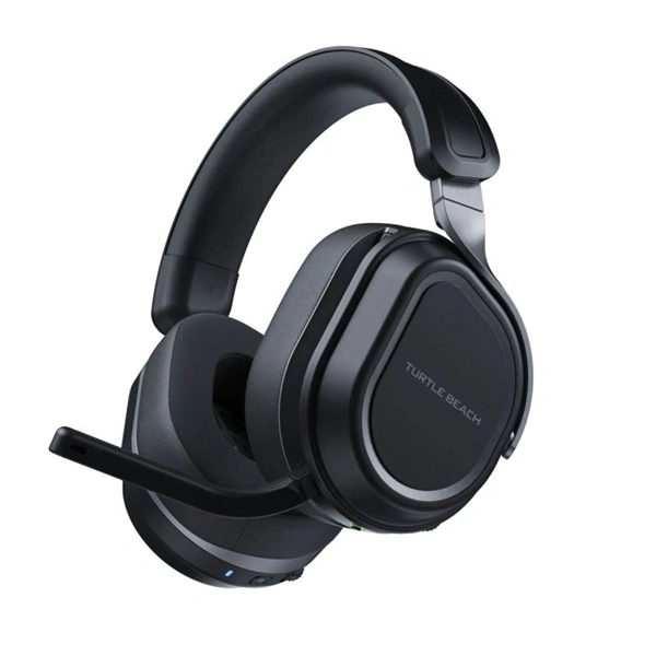 Turtle Beach TBS-2101-05 Stealth 700X Gen3 PC/Xbox One/Xbox Series vezeték nélküli fekete gamer headset