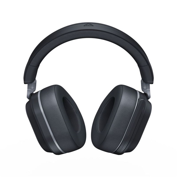 Turtle Beach TBS-3101-05 Stealth 700PS GEN3 PS4/PS5/PC vezeték nélküli fekete gamer headset