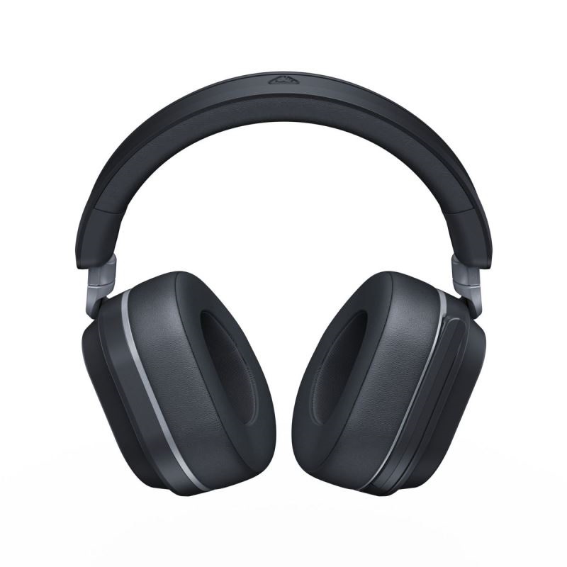 Turtle Beach TBS-3101-05 Stealth 700PS GEN3 PS4/PS5/PC vezeték nélküli fekete gamer headset