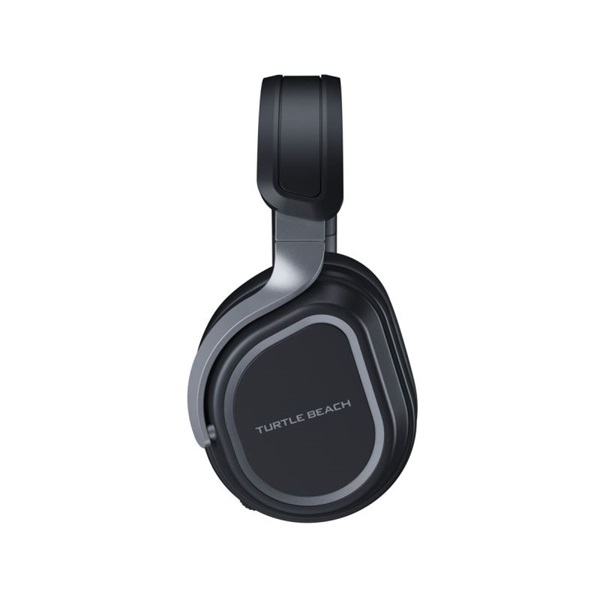 Turtle Beach TBS-3101-05 Stealth 700PS GEN3 PS4/PS5/PC vezeték nélküli fekete gamer headset