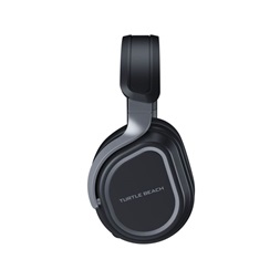 Turtle Beach TBS-3101-05 Stealth 700PS GEN3 PS4/PS5/PC vezeték nélküli fekete gamer headset