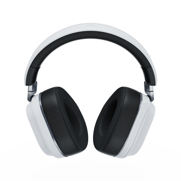 Turtle Beach TBS-3101-15 Stealth 700PS GEN3 PS4/PS5/PC vezeték nélküli fehér gamer headset