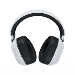 Turtle Beach TBS-3101-15 Stealth 700PS GEN3 PS4/PS5/PC vezeték nélküli fehér gamer headset
