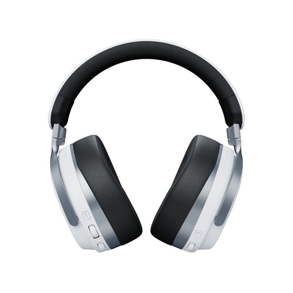 Turtle Beach TBS-3101-15 Stealth 700PS GEN3 PS4/PS5/PC vezeték nélküli fehér gamer headset