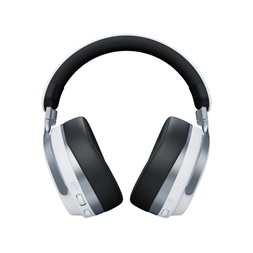 Turtle Beach TBS-3101-15 Stealth 700PS GEN3 PS4/PS5/PC vezeték nélküli fehér gamer headset