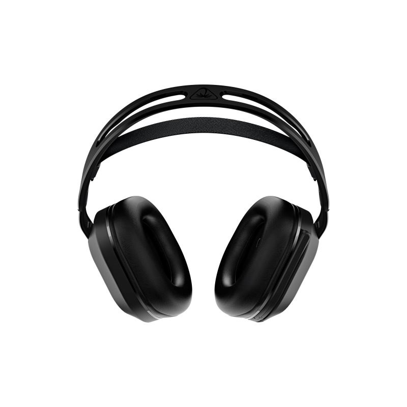 Turtle Beach TBS-5104-05 Stealth 500 vezeték nélküli fekete gamer headset