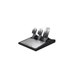 Turtle Beach TBS-0726-05 VelocityOne Race Direct Drive PC/Xbox One/Xbox Series X|S versenykormány + pedál