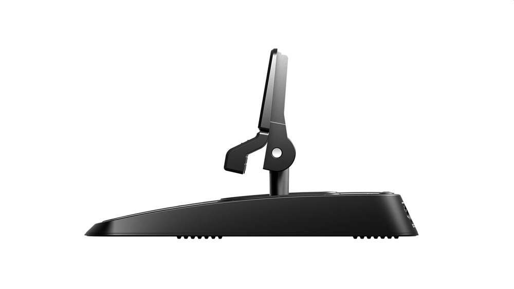 Turtle Beach TBS-0718-05 VelocityOne Rudder PC/Xbox One/Xbox Series X|S pedál