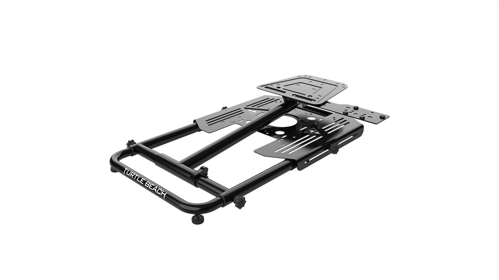 Turtle Beach TBS-0720-05 VelocityOne Stand V1 állvány
