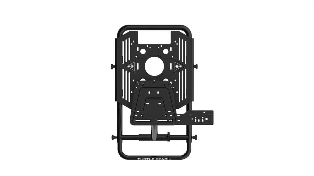 Turtle Beach TBS-0720-05 VelocityOne Stand V1 állvány