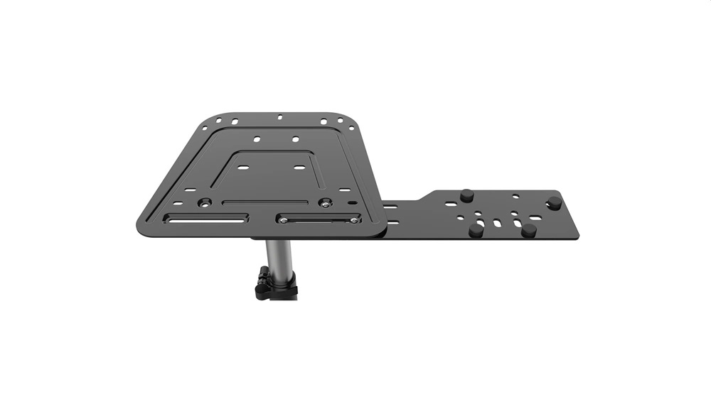 Turtle Beach TBS-0720-05 VelocityOne Stand V1 állvány