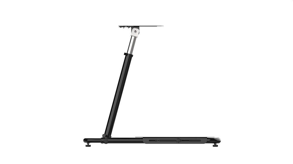 Turtle Beach TBS-0720-05 VelocityOne Stand V1 állvány