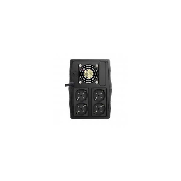 UPS FSP 2000VA FP2000