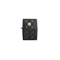 UPS FSP 2000VA FP2000