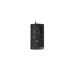 UPS FSP 800VA NanoFit 800