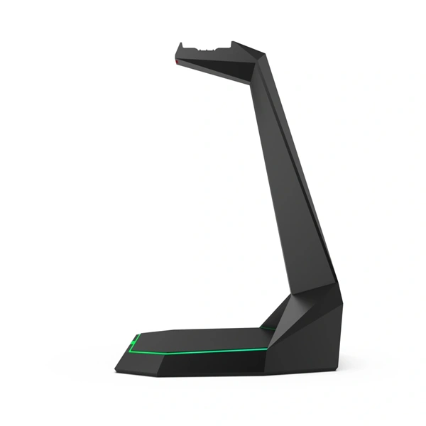 URAGE by Hama 00217867 SOUNDZ 920 7.1 vezeték nélküli gamer headset