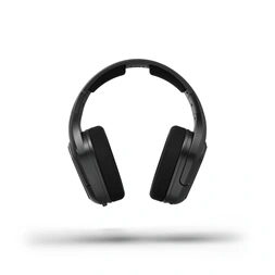 URAGE by Hama 00217867 SOUNDZ 920 7.1 vezeték nélküli gamer headset