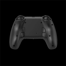 URAGE by Hama 186075 "VENDETTA 300 UNLEASHED" PC vezeték nélküli fekete kontroller