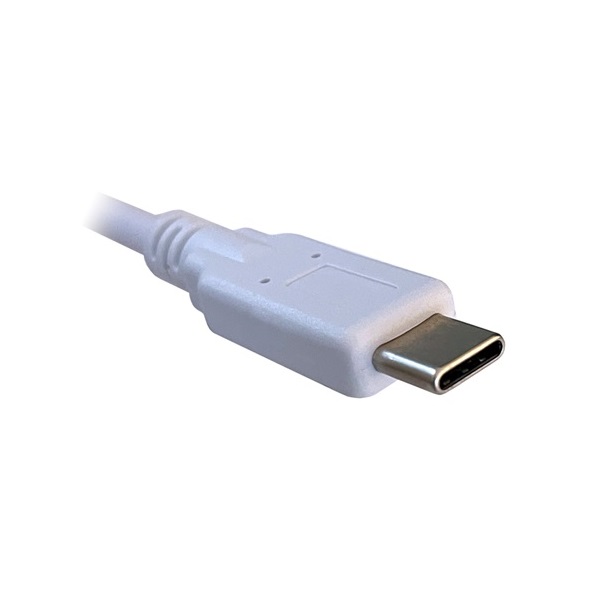 USB HUB LC Power LC-HUB-C-CR 4 port USB 3.0 multi card reader
