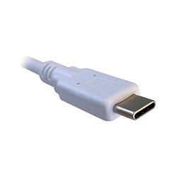 USB HUB LC Power LC-HUB-C-CR 4 port USB 3.0 multi card reader