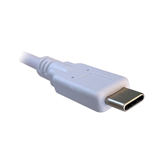 USB HUB LC Power LC-HUB-C-CR 4 port USB 3.0 multi card reader