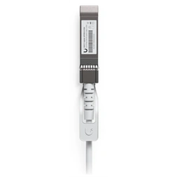 Ubiquiti UACC-Uplink-SFP28-0.3M 25Gbps SFP28 0,3m DAC kábel