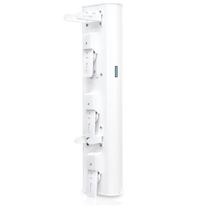 Ubiquiti 5GHz AirMAX AC 3x30 degree Sector antenna for R5AC