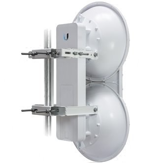 Ubiquiti AF-5U AirFiber 1Gbps+ Duplex Pont-Pont Gigabit Radio