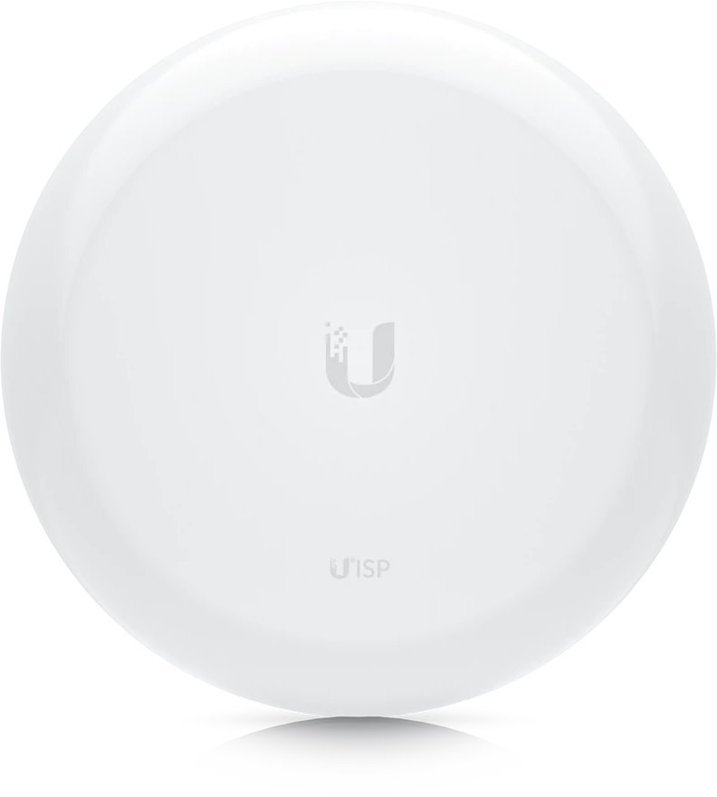 Ubiquiti AF60-HD airFiber HD 60GHz 1xGbE LAN 1x10 GbE SFP+ port PTP rádió