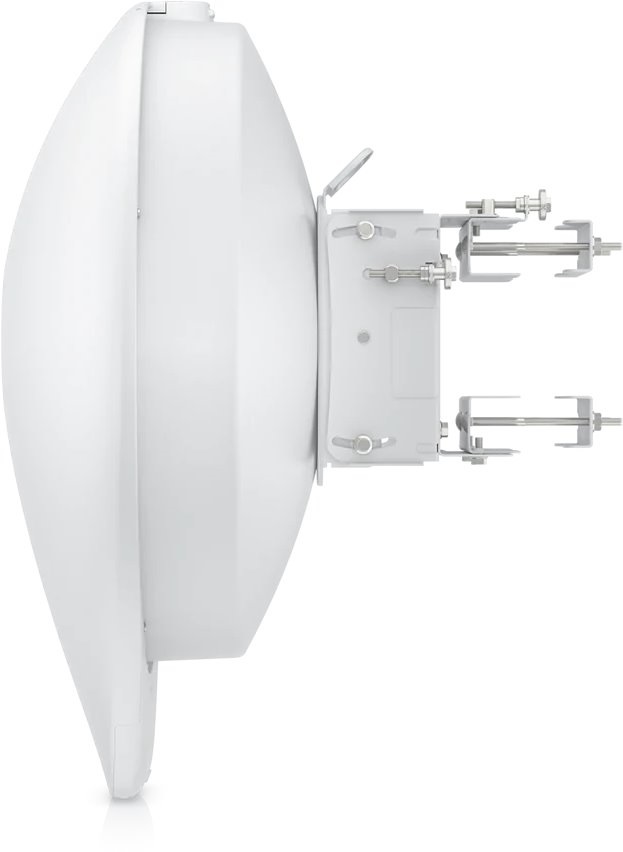Ubiquiti AF60-XG AirFiber UISP 60GHz Pont-Pont Gigabit Radio