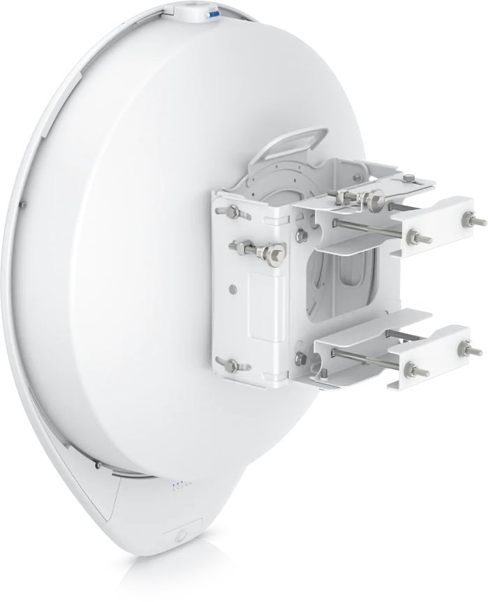 Ubiquiti AF60-XG AirFiber UISP 60GHz Pont-Pont Gigabit Radio