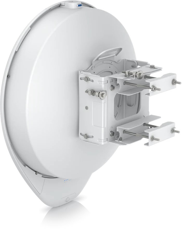 Ubiquiti AF60-XR AirFiber UISP 60GHz Pont-Pont Gigabit Radio