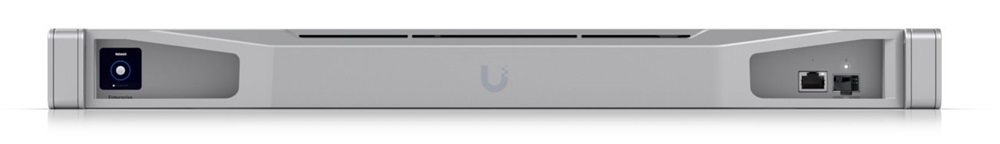 Ubiquiti Cloud Key Enterprise Controller