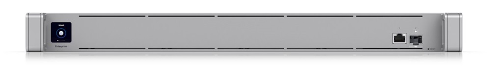 Ubiquiti Cloud Key Enterprise Controller