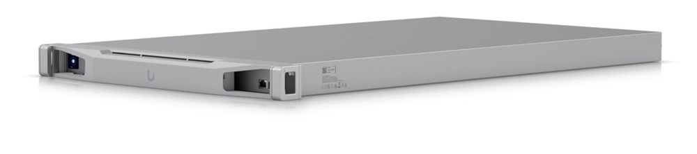 Ubiquiti Cloud Key Enterprise Controller