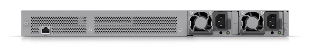 Ubiquiti Cloud Key Enterprise Controller