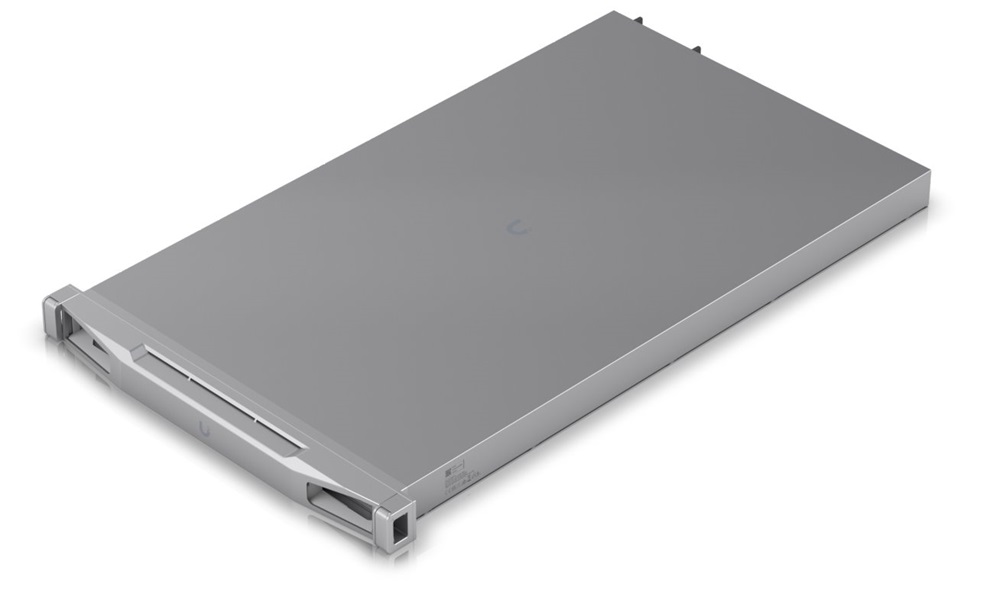 Ubiquiti Cloud Key Enterprise Controller