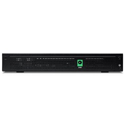 Ubiquiti ES-10X Edgeswitch 10X 8GbE LAN 2xGbE SFP port managed switch