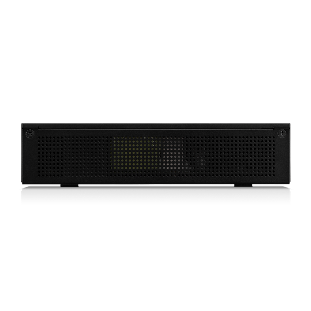Ubiquiti EdgePower 24V 72W tápegység