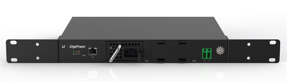 Ubiquiti EdgePower 54V 150W tápegység