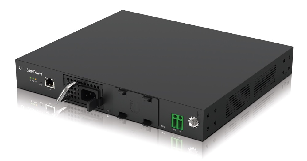 Ubiquiti EdgePower 54V 150W tápegység